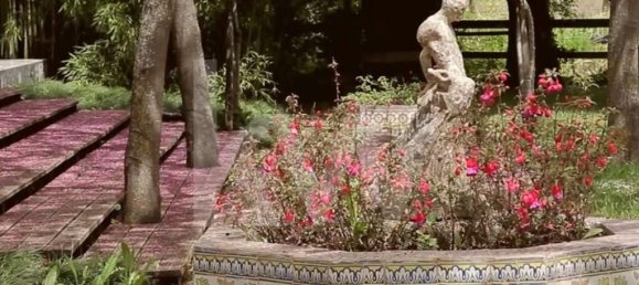 6 غرف نوم منزل في Leiria, Portugal رقم 97516 29