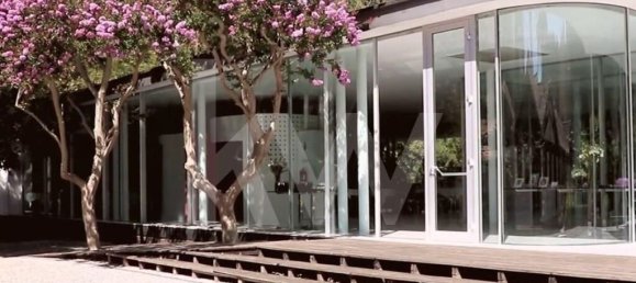 6 غرف نوم منزل في Leiria, Portugal رقم 97516 35