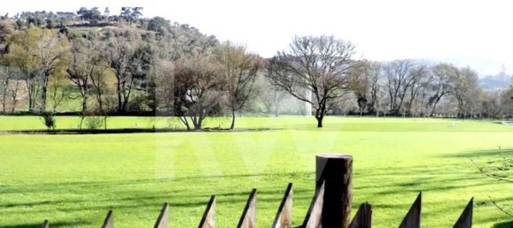 6 غرف نوم منزل في Leiria, Portugal رقم 97516 37