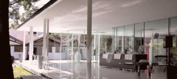 6 غرف نوم منزل في Leiria, Portugal رقم 97516 16