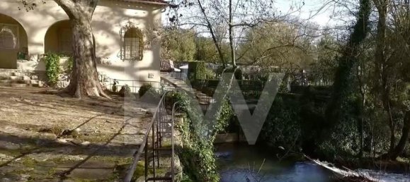 6 غرف نوم منزل في Leiria, Portugal رقم 97516 14