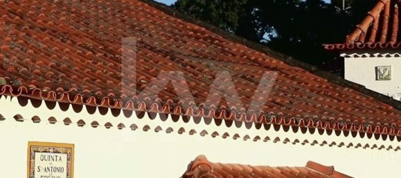 6 غرف نوم منزل في Leiria, Portugal رقم 97516 22