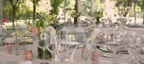 6 غرف نوم منزل في Leiria, Portugal رقم 97516 11