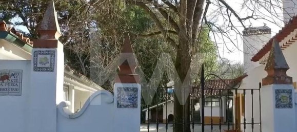 6 غرف نوم منزل في Leiria, Portugal رقم 97516 26