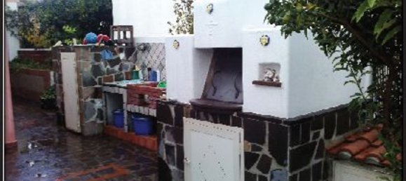 Apartamento de 5 divisões em Lipari, Italy N.º 43692 6