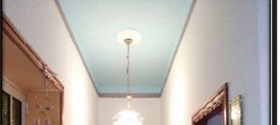 Apartamento de 5 divisões em Lipari, Italy N.º 43692 9