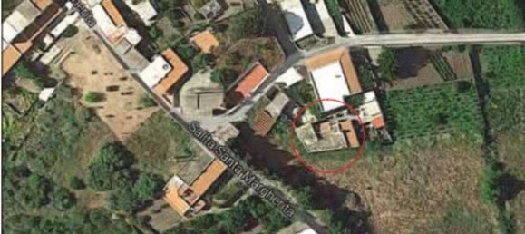 Apartamento de 5 divisões em Lipari, Italy N.º 43692 3