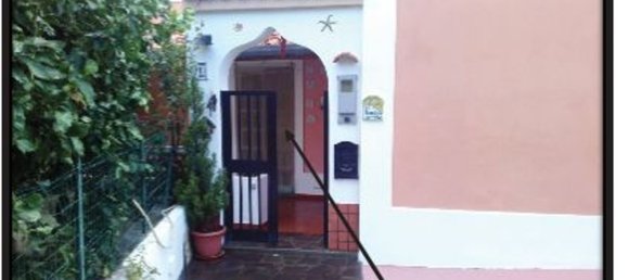 Apartamento de 5 divisões em Lipari, Italy N.º 43692 5