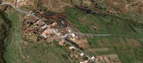 Apartamento de 5 divisões em Lipari, Italy N.º 43692 12