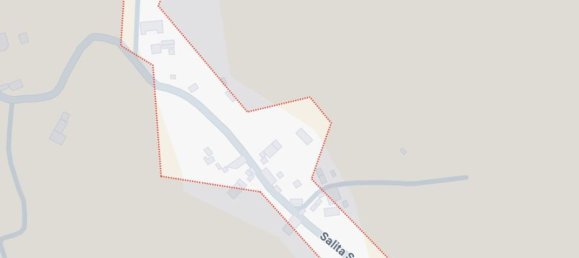 Apartamento de 5 divisões em Lipari, Italy N.º 43692 10