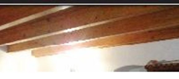 Apartamento de 5 divisões em Lipari, Italy N.º 43692 8