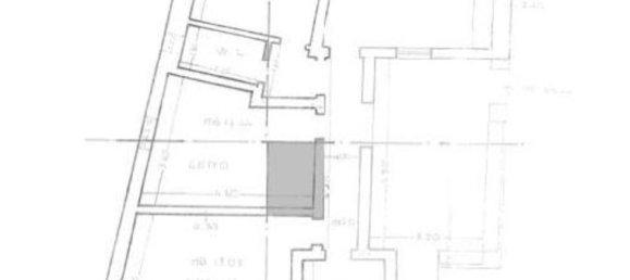 Apartamento de 5 divisões em Lipari, Italy N.º 43692 30