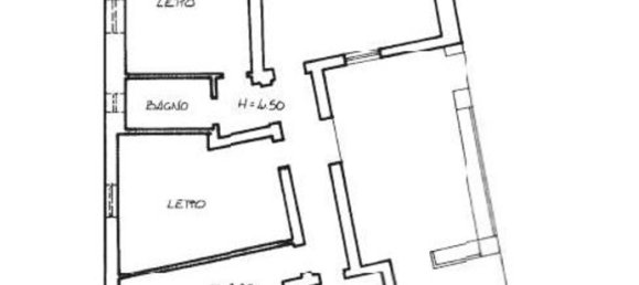 Apartamento de 5 divisões em Lipari, Italy N.º 43692 29