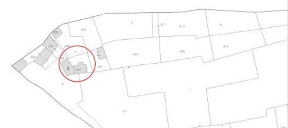 Apartamento de 5 divisões em Lipari, Italy N.º 43692 28