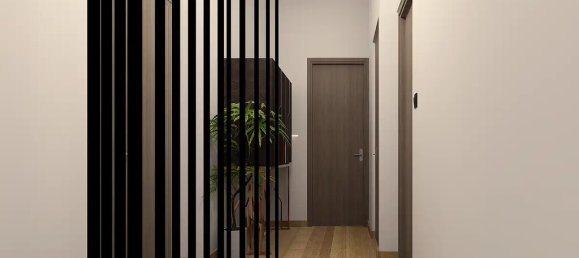 3 dormitorios maisonette en venta en Alimos, South Athens, Attica, Greece № 100051 22
