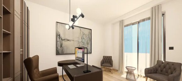 3 dormitorios maisonette en venta en Alimos, South Athens, Attica, Greece № 100051 17