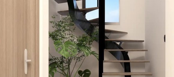 3 dormitorios maisonette en venta en Alimos, South Athens, Attica, Greece № 100051 21