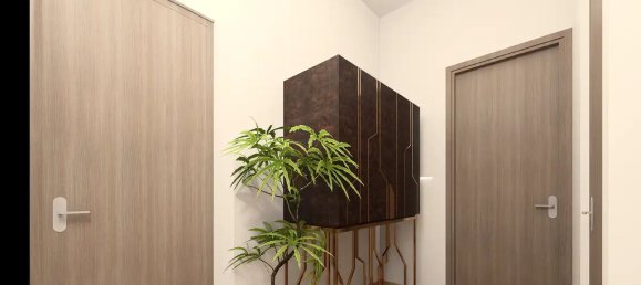 3 dormitorios maisonette en venta en Alimos, South Athens, Attica, Greece № 100051 23