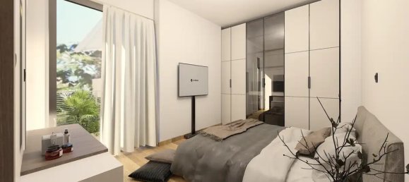 3 dormitorios maisonette en venta en Alimos, South Athens, Attica, Greece № 100051 10