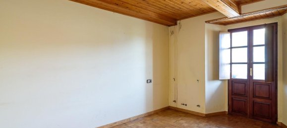 8 bedrooms Hotel in Asturias, Spain No. 70132 13