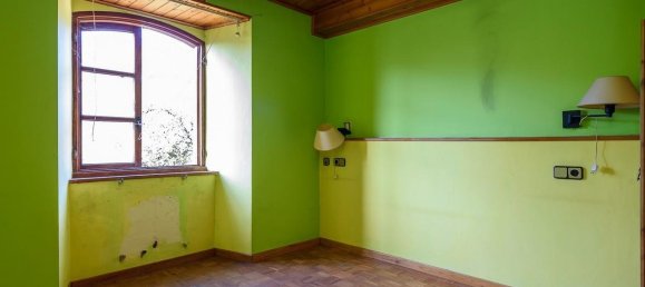 8 bedrooms Hotel in Asturias, Spain No. 70132 19