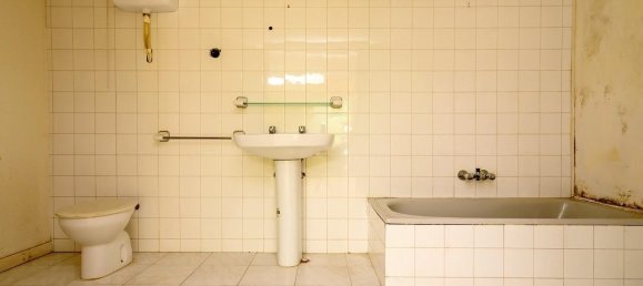 8 bedrooms Hotel in Asturias, Spain No. 70132 7