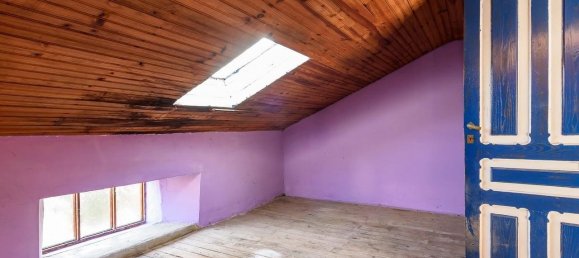 8 bedrooms Hotel in Asturias, Spain No. 70132 15