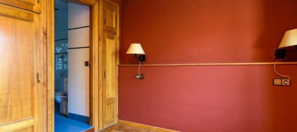 8 bedrooms Hotel in Asturias, Spain No. 70132 10