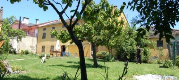 8 bedrooms Hotel in Asturias, Spain No. 70132 5