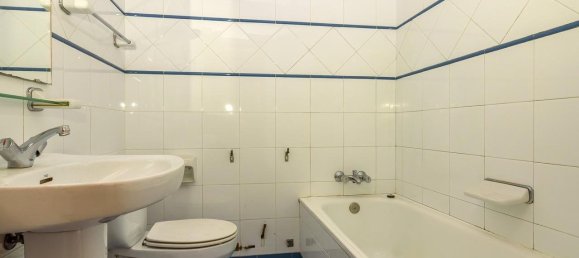 8 bedrooms Hotel in Asturias, Spain No. 70132 8