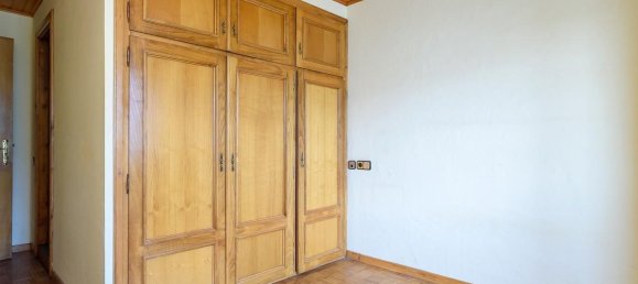 8 bedrooms Hotel in Asturias, Spain No. 70132 18