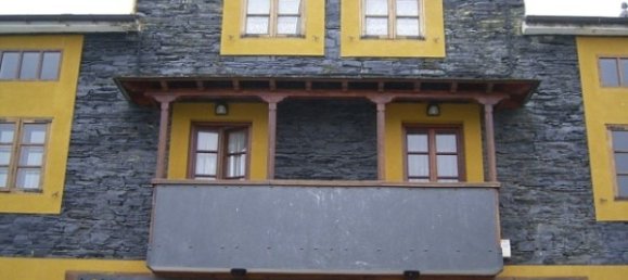 8 bedrooms Hotel in Asturias, Spain No. 70132 4