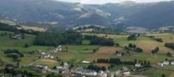 8 bedrooms Hotel in Asturias, Spain No. 70132 6