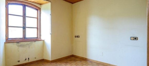 8 bedrooms Hotel in Asturias, Spain No. 70132 9