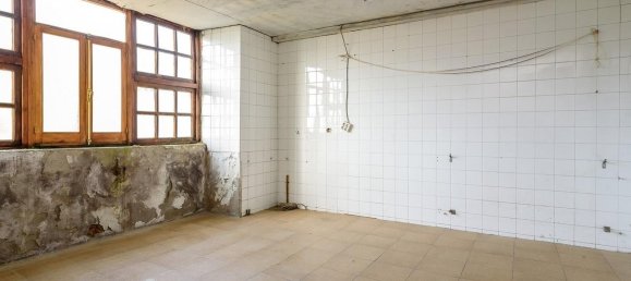 8 bedrooms Hotel in Asturias, Spain No. 70132 17