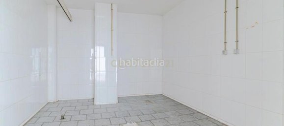 Коммерческая недвижимость 396м² в Санта-Фе, Испания № 166733 6