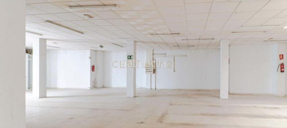 Коммерческая недвижимость 396м² в Санта-Фе, Испания № 166733 8