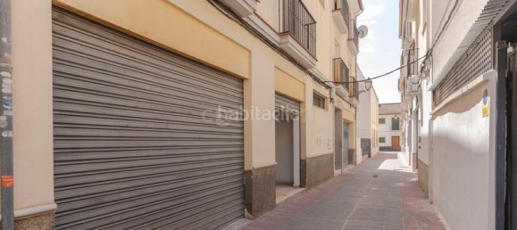 Коммерческая недвижимость 396м² в Санта-Фе, Испания № 166733 21