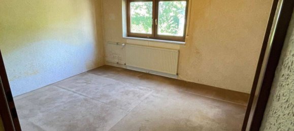 4غرفة منزل في Karlsruhe, Germany رقم 288783 7