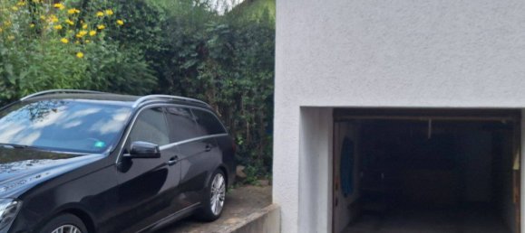 4غرفة منزل في Karlsruhe, Germany رقم 288783 11