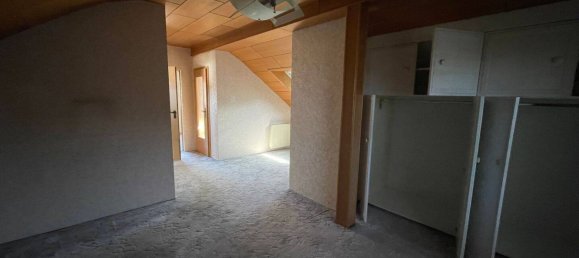 4غرفة منزل في Karlsruhe, Germany رقم 288783 20