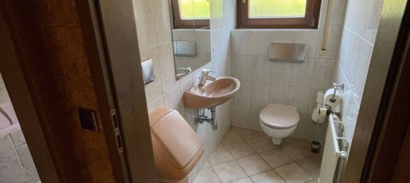 4غرفة منزل في Karlsruhe, Germany رقم 288783 4