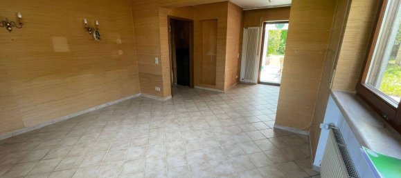 4غرفة منزل في Karlsruhe, Germany رقم 288783 15