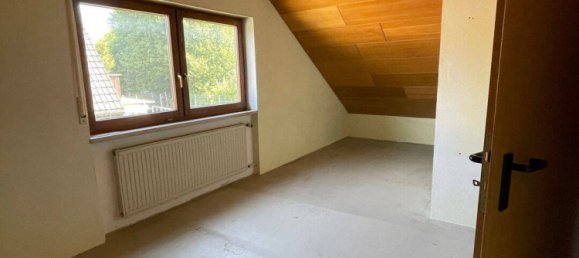 4غرفة منزل في Karlsruhe, Germany رقم 288783 22