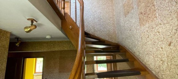 4غرفة منزل في Karlsruhe, Germany رقم 288783 16