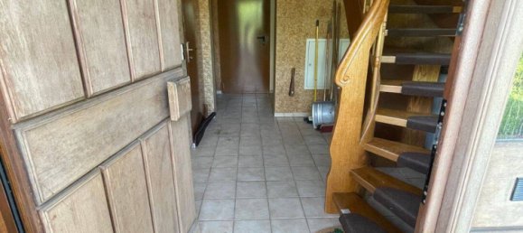 4غرفة منزل في Karlsruhe, Germany رقم 288783 5