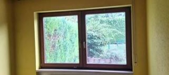 4غرفة منزل في Karlsruhe, Germany رقم 288783 9