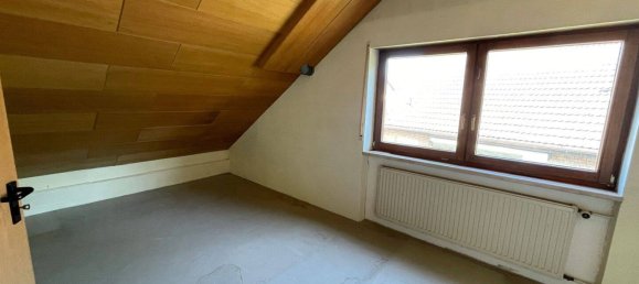 4غرفة منزل في Karlsruhe, Germany رقم 288783 21