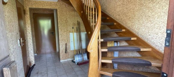 4غرفة منزل في Karlsruhe, Germany رقم 288783 6