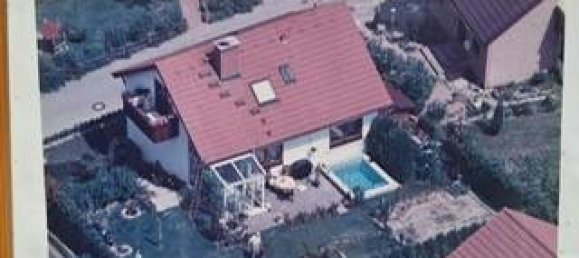 4غرفة منزل في Karlsruhe, Germany رقم 288783 3